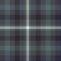 H1 2027 FEBRUARY PLAID #2
