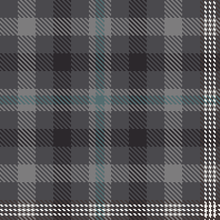 H1 2027 FEBRUARY PLAID #3