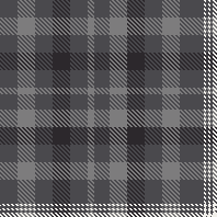 H1 2027 FEBRUARY PLAID #4