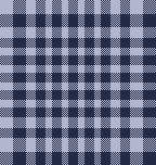 MB 6月ギンガムチェック　コン×ラベンダー