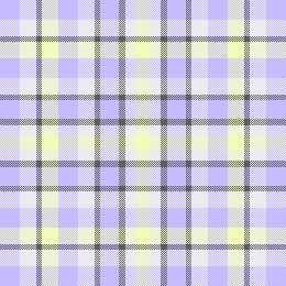 PLAID 3