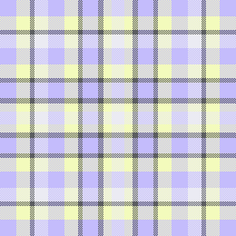 PASTEL PLAID 2