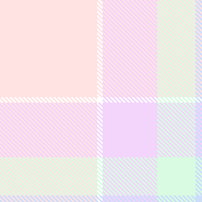 TintPlaid