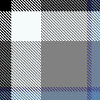 AccentedNeutralPlaid