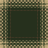 WOODLAND PLAID