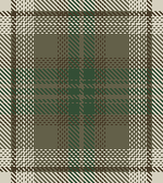 plaid2