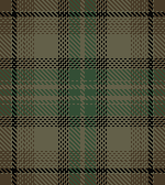 plaid3