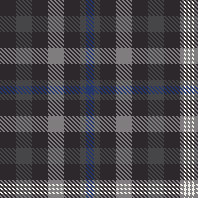 H1 2027 FEBRUARY PLAID #5