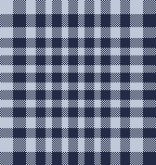 MB 6月ギンガムチェック　コン×サックス