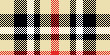 my tartan