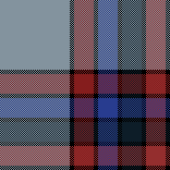 normalplaid