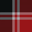 Clan of the Grief Warrior