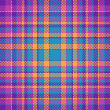 jellyfishlegs bright blanket