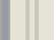 Line Stripes C