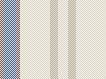 Linen Stripe E