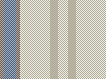 Linen Stripes F