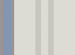 Linen Stripes G