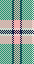 Plaid