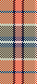 Plaid