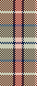 Plaid