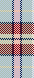 Plaid