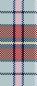Plaid