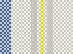 Linen Stripe G3