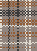 Plaid