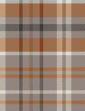 Plaid