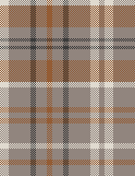 Plaid