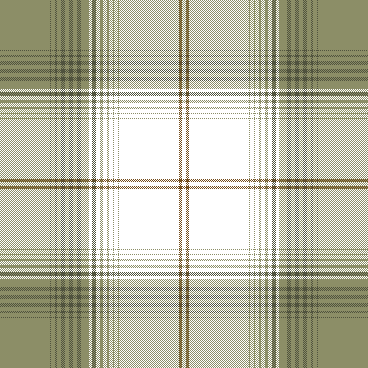 FIR PLAID 3
