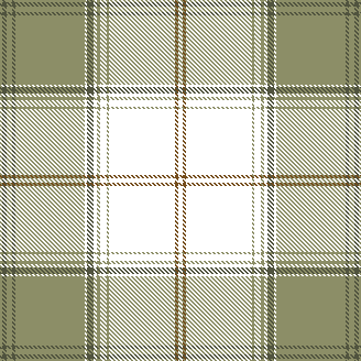 FIR PLAID 5