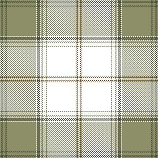 FIR PLAID 7