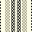 STRIPE PLAIN - 05
