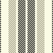 STRIPE TWILL - 05