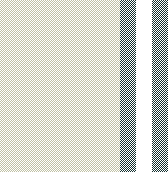 STRIPE PLAIN - 06