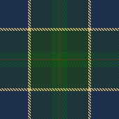 ralphlauren-original