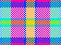awesome plaid pattern