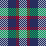Plaid