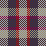 Plaid