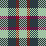 Plaid