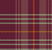 Plaid