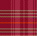 Plaid