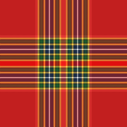 vius plaid !