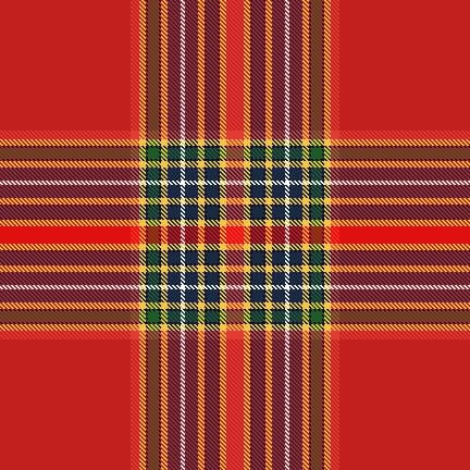 vius plaid !