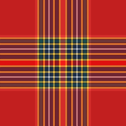 vius plaid !