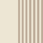 STRIPE PLAIN - 07