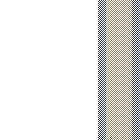 STRIPE PLAIN - 09