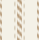 STRIPE TWILL - 11