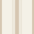STRIPE PLAIN - 11